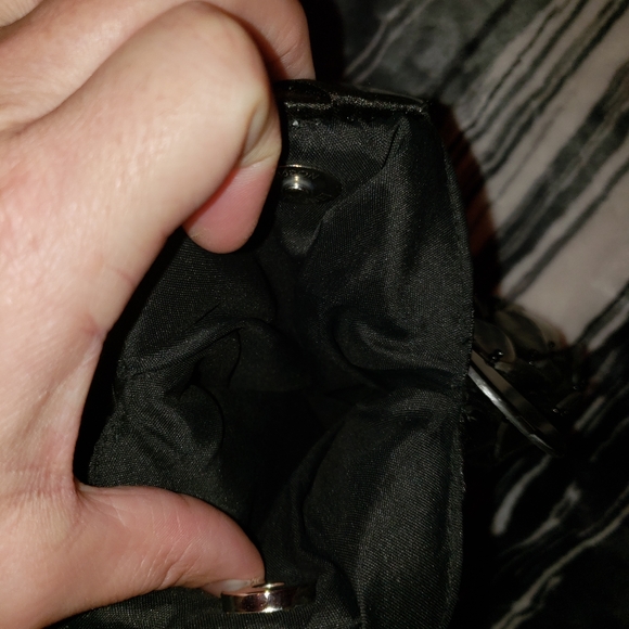 Vintage handbag - Picture 4 of 4